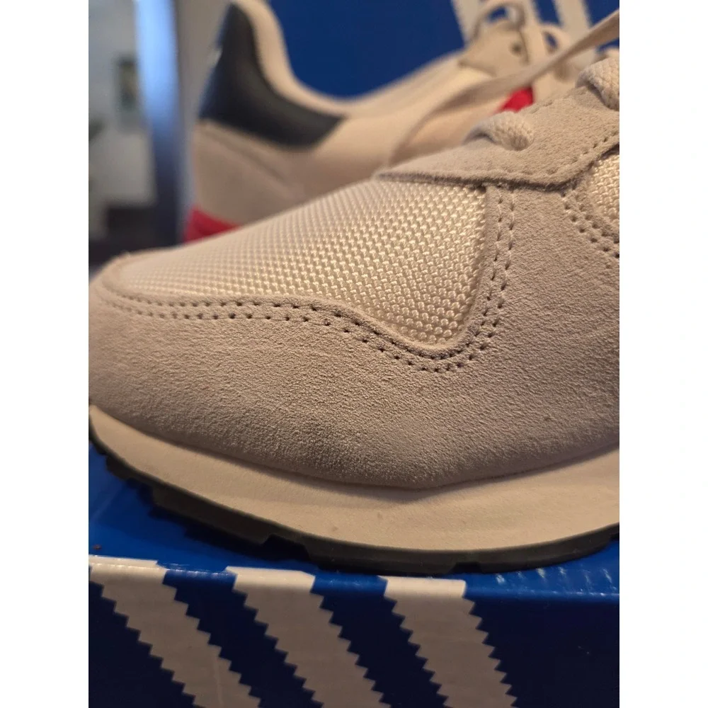 adidas originals treziod